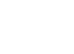 B-dpe : Rappeur Strasbourgeois, aka Be dope, Bdope, Bdpe