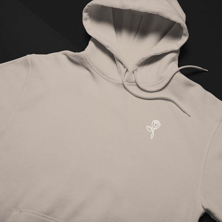 hoodie-beige-ellv