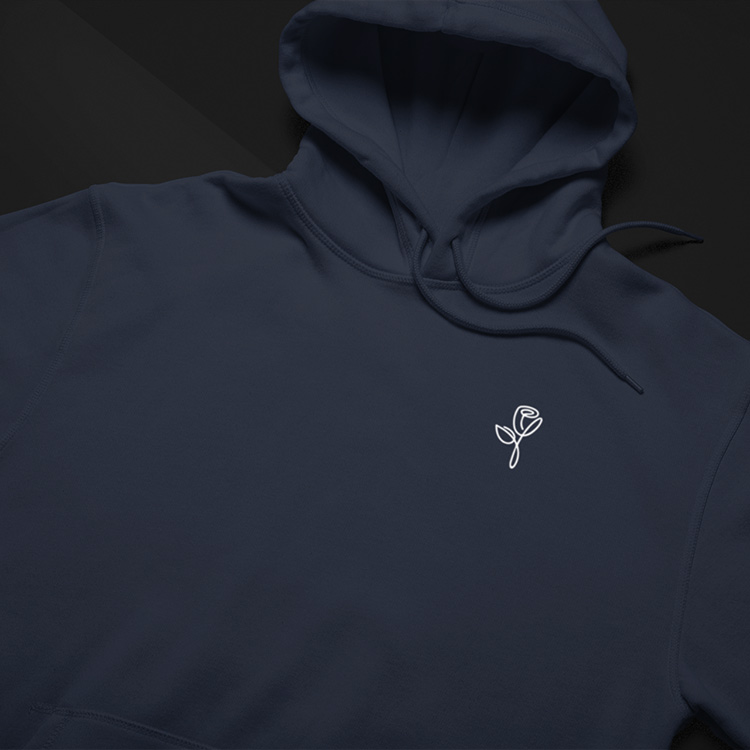 hoodie-bleu-ellv
