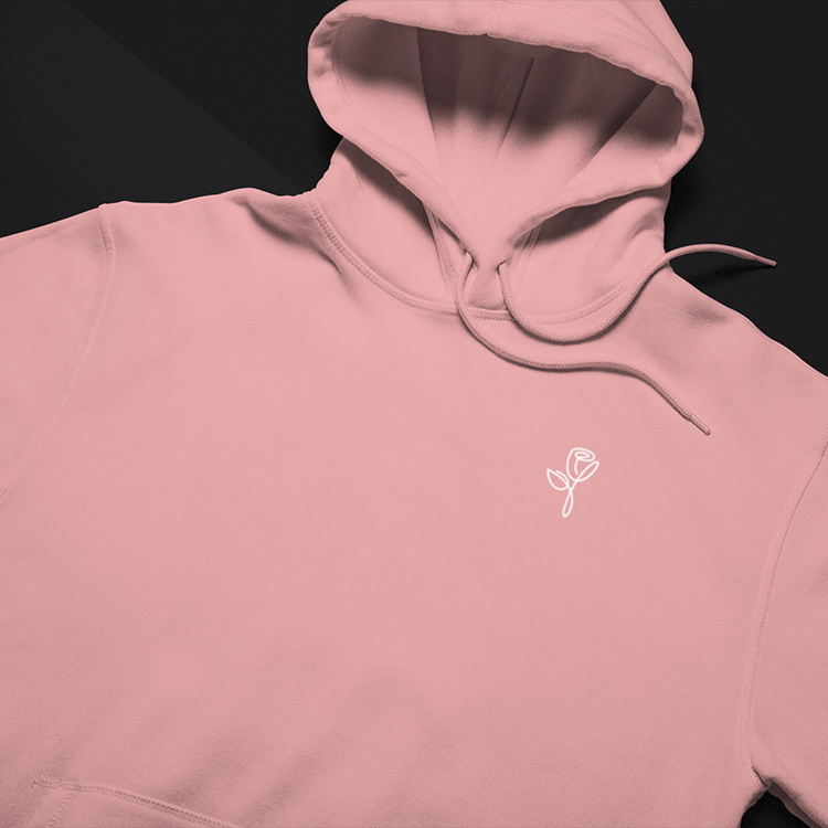 hoodie-rose-ellv